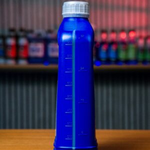 VP Pro Grade Racing Oil Full Synthetic 5W30 946ml - Ảnh 4