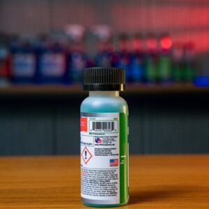 VP Racing Fuel Stabilizer 59ml - Ảnh 3
