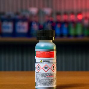 VP Racing Fuel Stabilizer 59ml - Ảnh 4