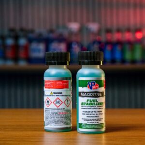 VP Racing Fuel Stabilizer 59ml - Ảnh 5