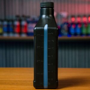 VP Racing M2 Upper Lube & Performance Additive For Alcohol Fuels 473ml - Ảnh 4