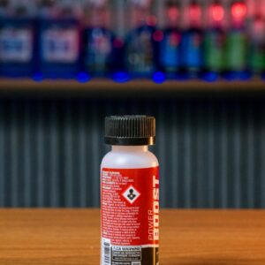 VP Racing Power Boost Fuel Treatment 59ml - Ảnh 4