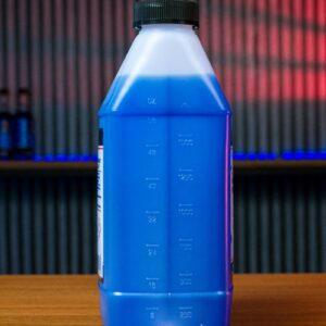 VP Racing Stay Frosty Race-Ready Coolant 1.89L - Ảnh 4